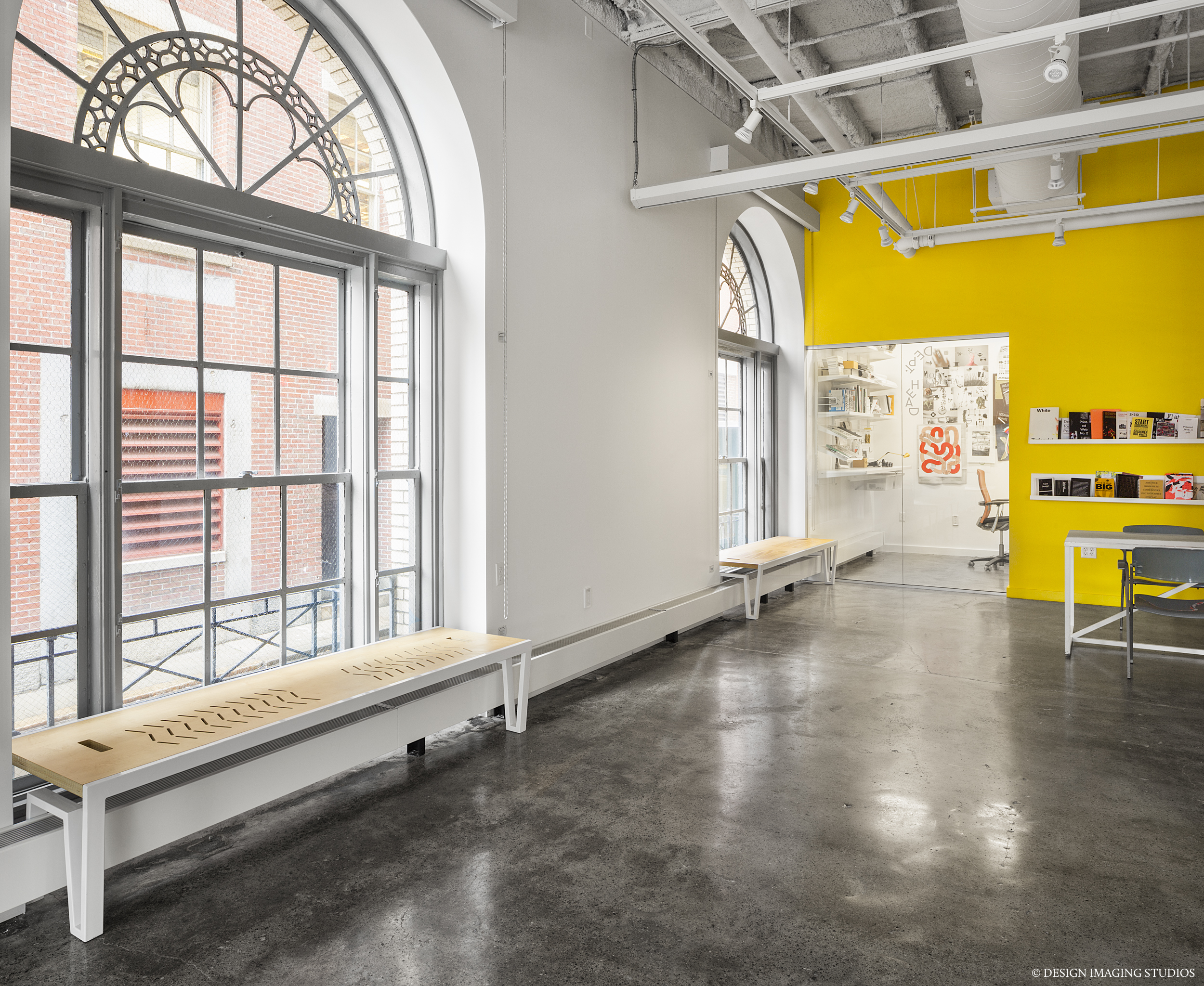 _mg_6336-pano-edit